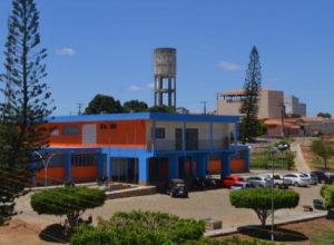 Foto: Reprodução | Prefeitura de Licinio de Almeida