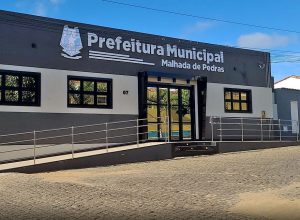 Foto: Alerta Sudoeste