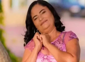 mariadelourdes-gbi