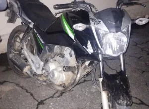 Foto: Divulgação | PM