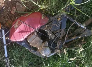 Foto: Divulgação | 24ª BPM