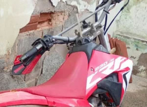 Foto: Divulgação | 24º BPM