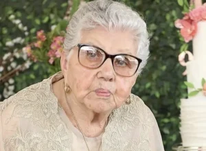 Foto: Arquivo Pessoal