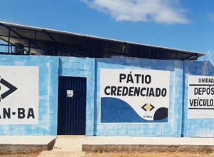 Foto: Alerta Sudoeste