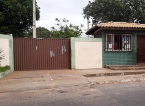 Foto: Alerta Sudoeste