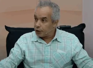 Foto: Reprodução | Alvorada FM