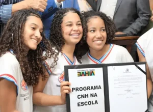 reproducao-gov-ba