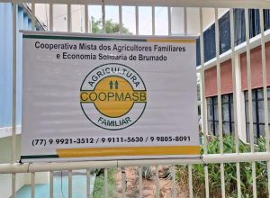 Foto: Reprodução | Sudoeste Na Mira