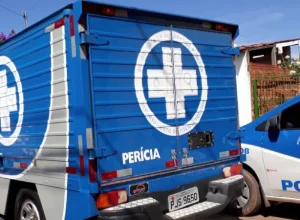 Foto: Vinícius Silva | Chapada Hoje