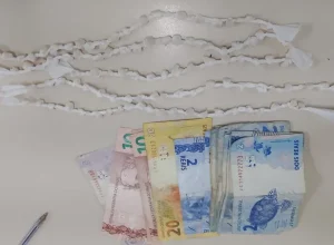 Foto: Reprodução | Redes Sociais