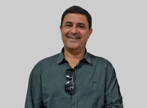 Foto: Reprodução | Lay Amorim - Achei Sudoeste