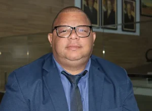 Foto: ASCOM CM Brumado