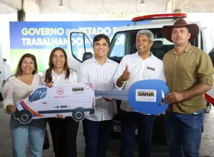 Foto: Divulgação