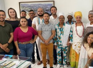 Foto: Reprodução | Redes Sociais